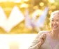 2 seniori shutterstock 1562138032 jpg jpeg
