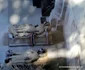 Drumul Corvinilor din Hunedoara Foto Daniel Guță (24) jpg