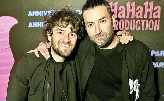 2 filip fratele lui smiley 2 jpg jpeg