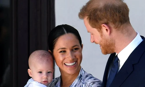 meghan markle archie harry jpeg