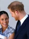 meghan markle archie harry jpeg