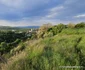 Dealul Sanpetru din Hunedoara Foto Daniel Guță ADEVĂRUL (14) jpg