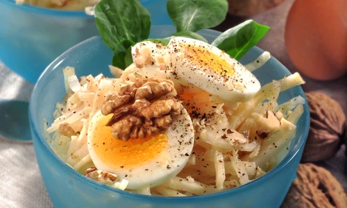 salata telina cu nuci jpeg