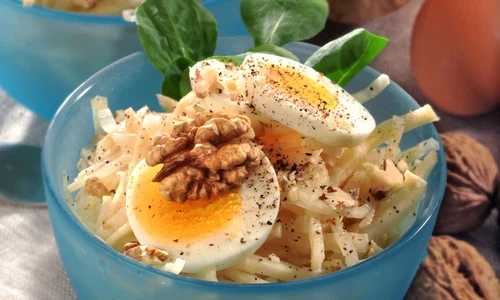 salata telina cu nuci jpeg