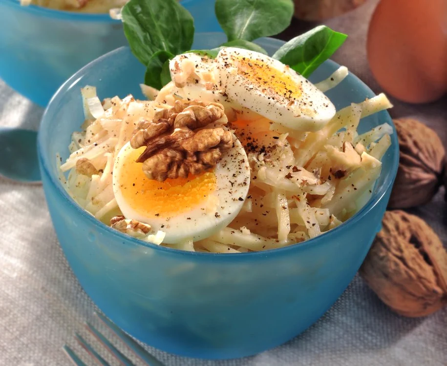 salata telina cu nuci jpeg