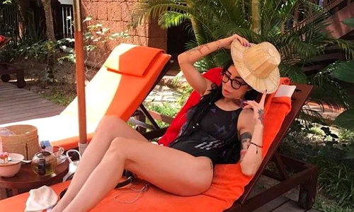 DJ Wanda Singapore Cambodgia (1) jpeg