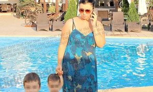 CLIIMA20120822 0095 1 jpeg