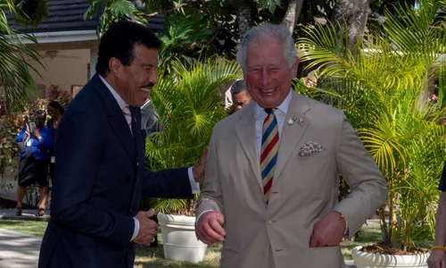 Regele Charles și Lionel Richie (5) jpg