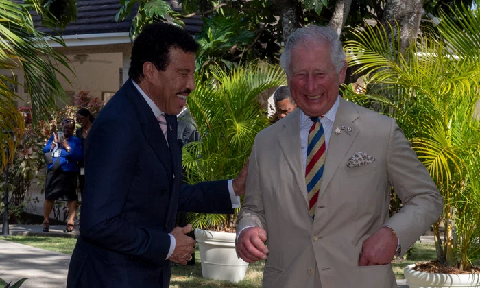 Regele Charles și Lionel Richie (5) jpg
