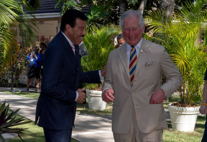 Regele Charles și Lionel Richie (5) jpg