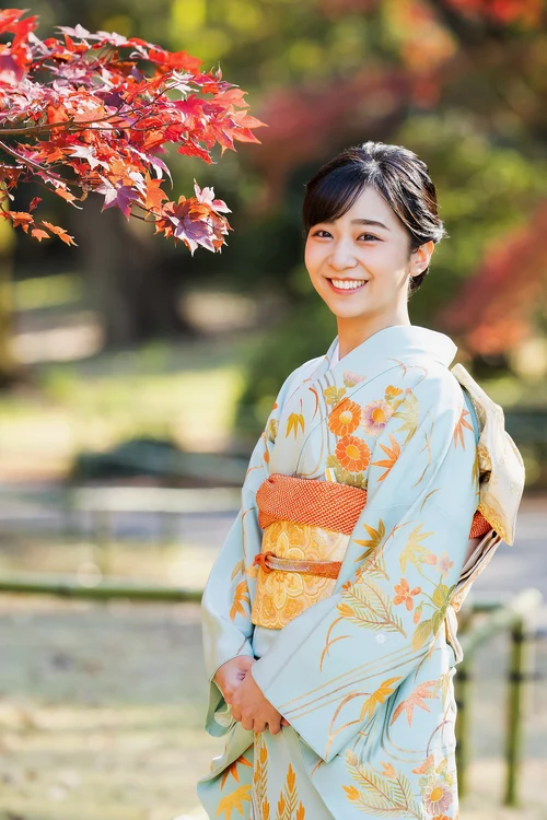 Prințesa Kako a Japoniei a împlinit 27 de ani. FOTO: Agenția Casei Imperiale