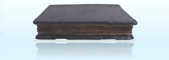 Exponatul lunii mai 2017 1 jpg jpeg