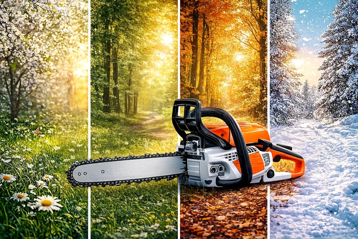 16 12 lant drujba 2  jpg