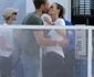 Jennifer Garner cu John Miller, Profimedia
