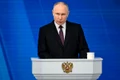 Discurs Vladimir Putin 29 feb 2024 foto AFP jpeg
