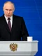 Discurs Vladimir Putin 29 feb 2024 foto AFP jpeg