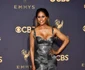 laverne cox emmy 2017 foto guliver/getty images