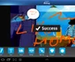 aplicatia friendcaster pentru android