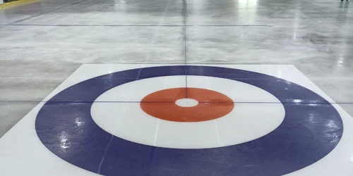 pista curling botosani jpg