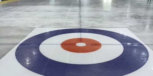 pista curling botosani jpg