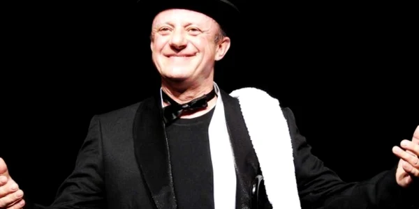 Bucureştenii sunt aşteptaţi de 1 Decembrie la un spectacol cu Teatrul Masca în staţia de metrou Unirii 1