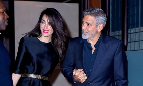 amal george jpeg