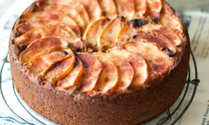 tarta jpeg
