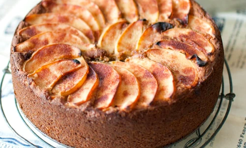 tarta jpeg