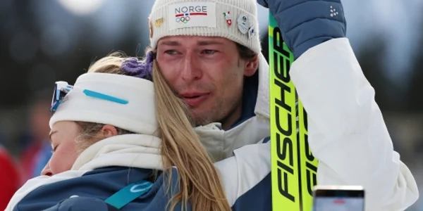 norvegian jpg