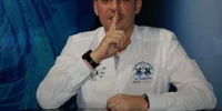 catalin stavri jurnalist trimis in judecata, foto facebook Catalin Stavri jpg