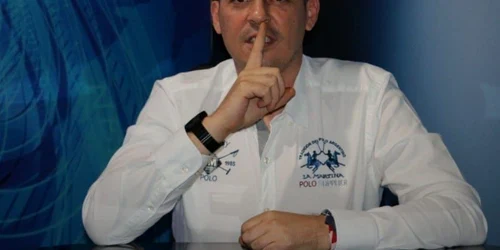 catalin stavri jurnalist trimis in judecata, foto facebook Catalin Stavri jpg