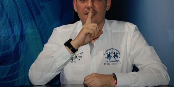 catalin stavri jurnalist trimis in judecata, foto facebook Catalin Stavri jpg