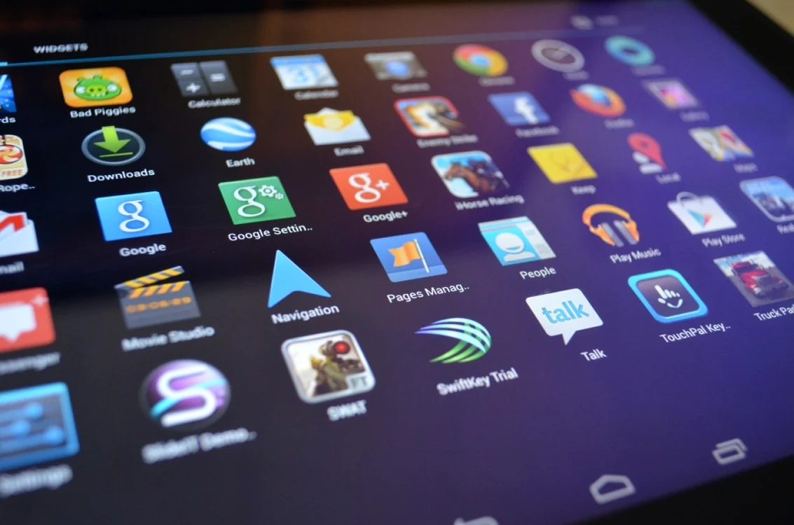 samsung nexus 10 foto adevarul