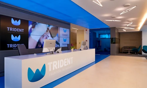 1 clinica trident jpg jpeg