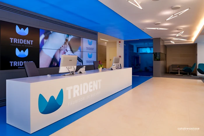 1 clinica trident jpg jpeg