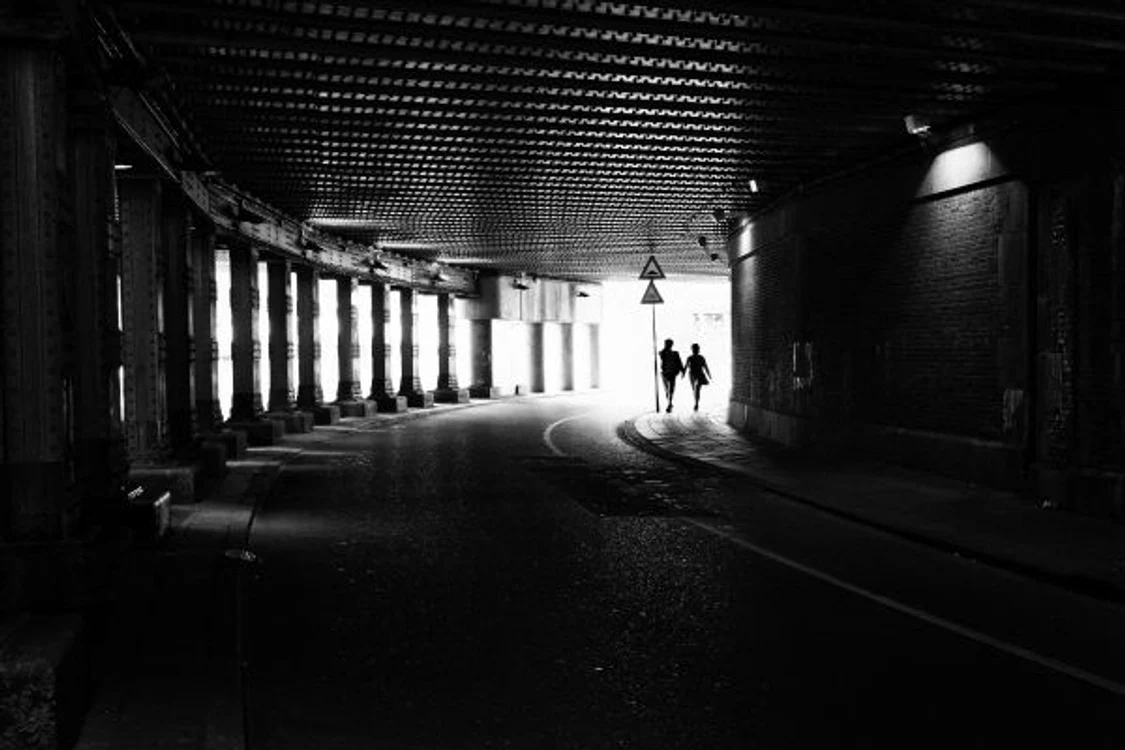28111243114 07aa36fa78 o jpg jpeg