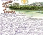 tulcea inundata 1987