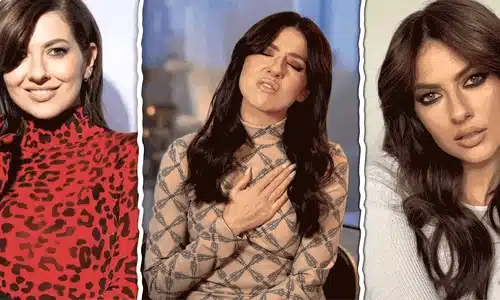 cub lidia buble animat gif