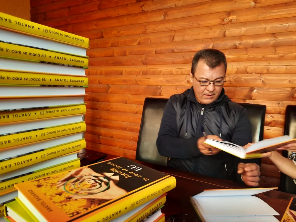 Anatol Basarab jpg