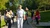 carmen iohannis 3 1 1024x576 jpeg