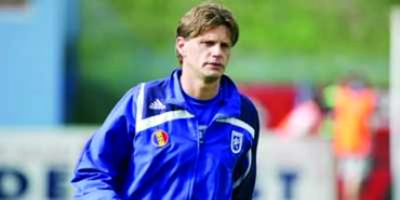 Craiova: Fane Crişan a câştigat din nou în faţa Universităţii