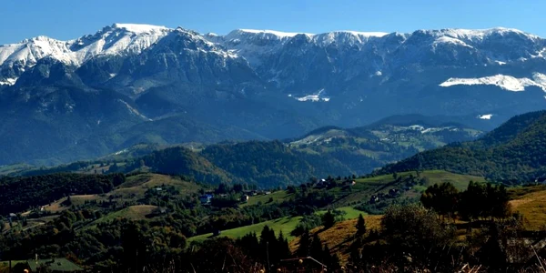 buzau