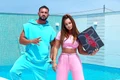 dorian popa si claudia iosif
