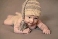 newborn 4529705 1280 jpg