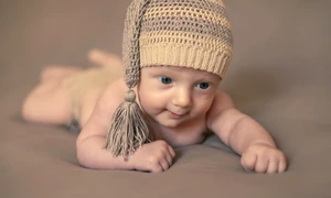 newborn 4529705 1280 jpg