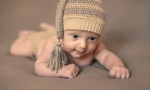 newborn 4529705 1280 jpg