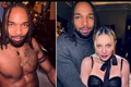 madonna iubit instagram jpg