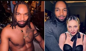 madonna iubit instagram jpg