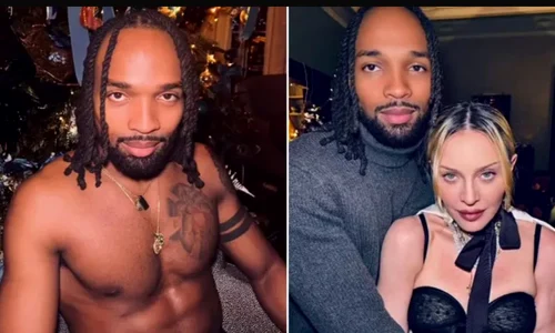 madonna iubit instagram jpg