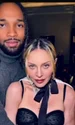 madonna iubit instagram jpg